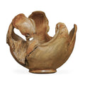 UTTERMOST Arbor Crest Indoor-Outdoor Bowl - Decorative Accents