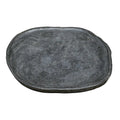 UTTERMOST Stoneveil Indoor-Outdoor Tray - Decorative Accents