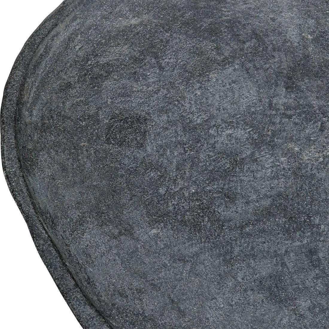 UTTERMOST Stoneveil Indoor-Outdoor Tray - Decorative Accents