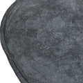 UTTERMOST Stoneveil Indoor-Outdoor Tray - Decorative Accents