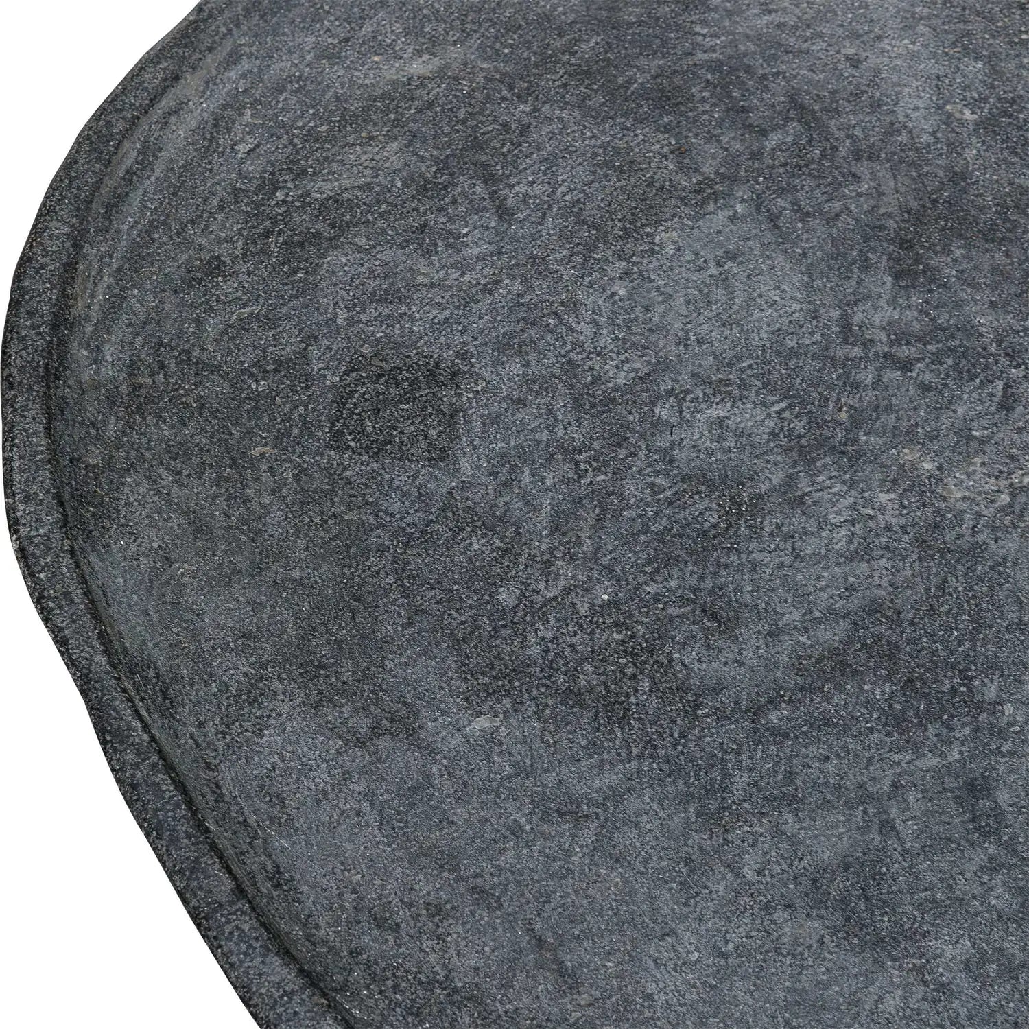 UTTERMOST Stoneveil Indoor-Outdoor Tray - Decorative Accents