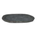 UTTERMOST Stoneveil Indoor-Outdoor Tray - Decorative Accents
