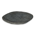 UTTERMOST Stoneveil Indoor-Outdoor Tray - Decorative Accents