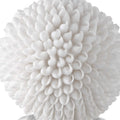 UTTERMOST Cascara Sculpture - Decorative Accents