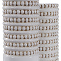 UTTERMOST Angelou Vases Set Of 2 - Decorative Accents
