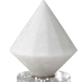 UTTERMOST ALIZE SCULPTURES - Decorative Accents