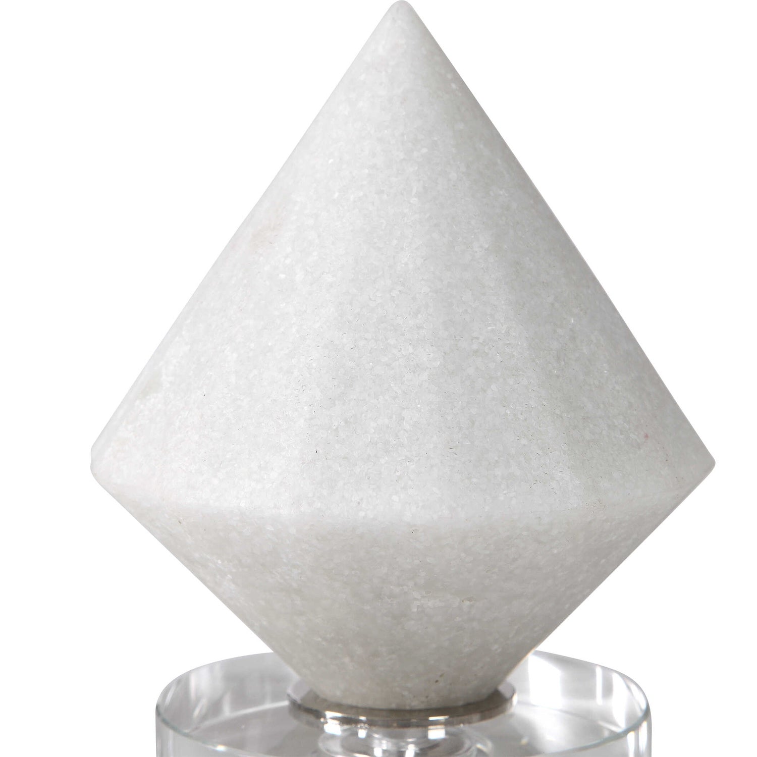 UTTERMOST ALIZE SCULPTURES - Decorative Accents