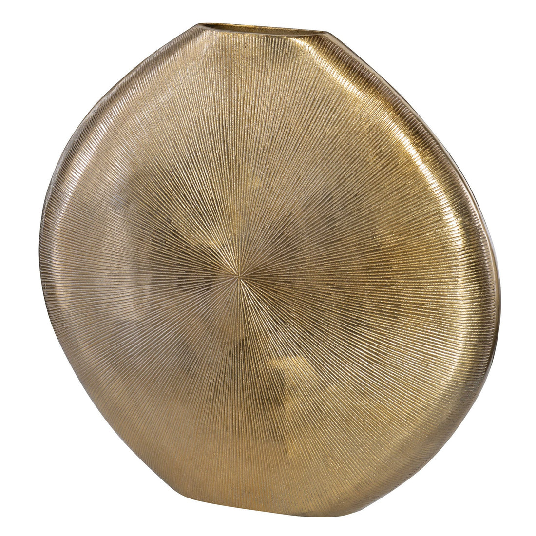 UTTERMOST Gretchen Vase - Decorative Accents