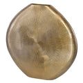 UTTERMOST Gretchen Vase - Decorative Accents