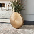 UTTERMOST GRETCHEN VASE - Decorative Accents