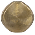 UTTERMOST GRETCHEN VASE - Decorative Accents