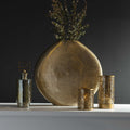 UTTERMOST GRETCHEN VASE - Decorative Accents