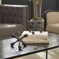 UTTERMOST HARLAN OBJECTS - Decorative Accents