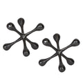 UTTERMOST HARLAN OBJECTS - Decorative Accents