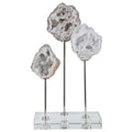 UTTERMOST CYRENE ACCESSORY - Decorative Accents