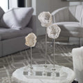 UTTERMOST CYRENE ACCESSORY - Decorative Accents