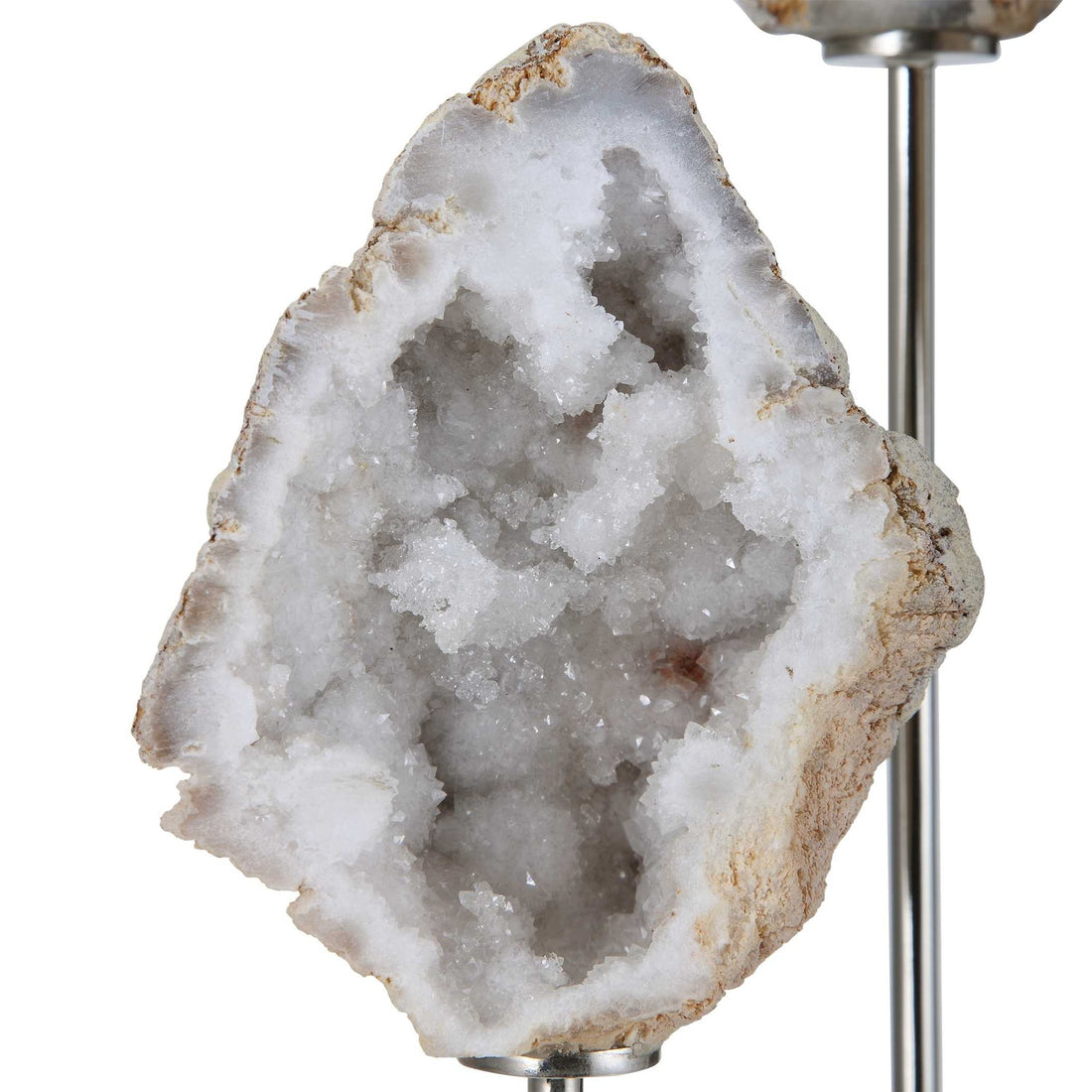 UTTERMOST Cyrene Accessory - Decorative Accents