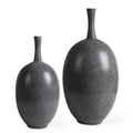 UTTERMOST RIORDAN MODERN VASES - Decorative Accents
