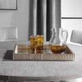 UTTERMOST Talmage Tray - Decorative Accents