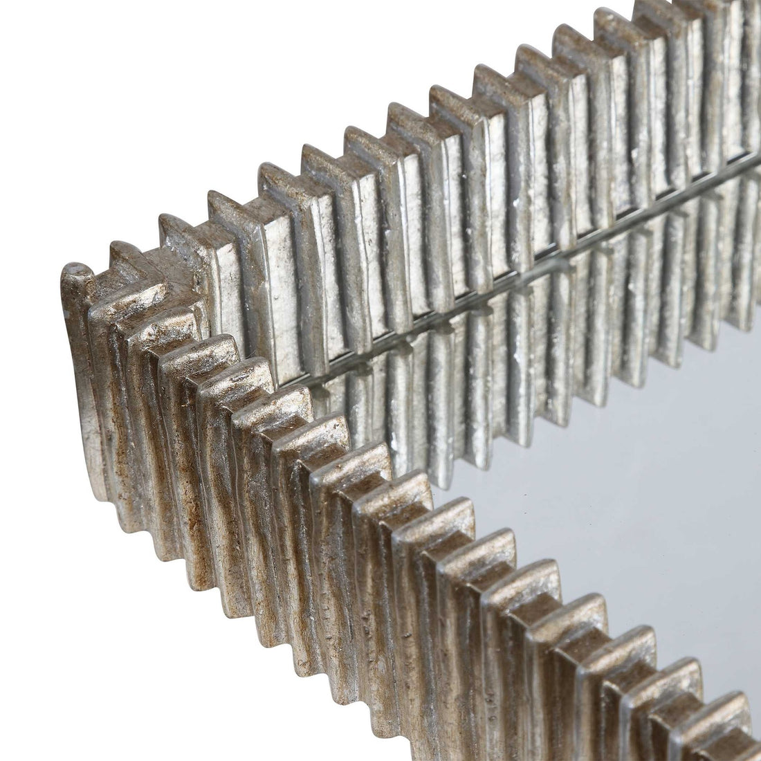 UTTERMOST Talmage Tray - Decorative Accents