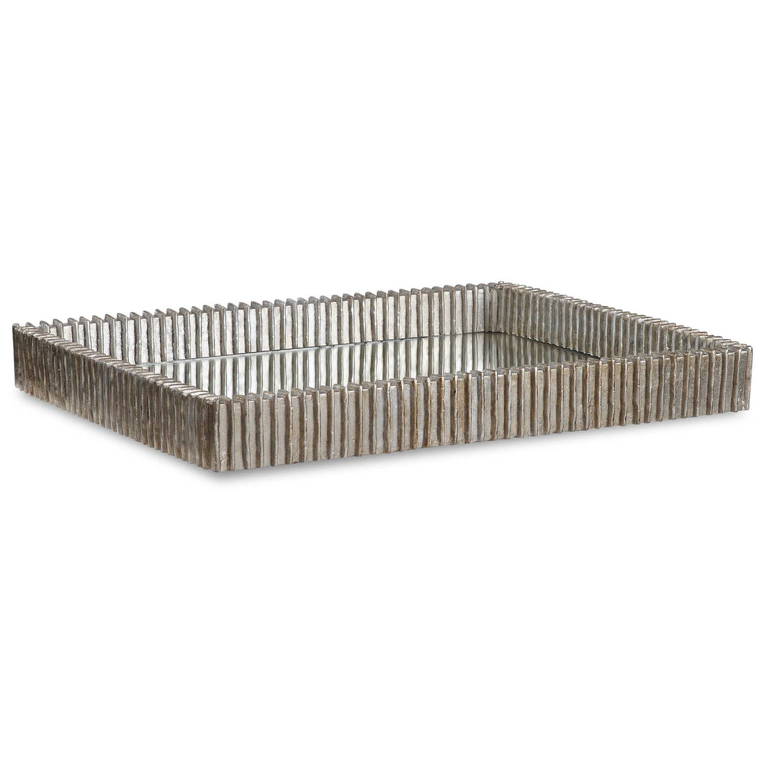 UTTERMOST Talmage Tray - Decorative Accents