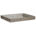 UTTERMOST Talmage Tray - Decorative Accents