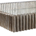 UTTERMOST TALMAGE TRAY - Decorative Accents