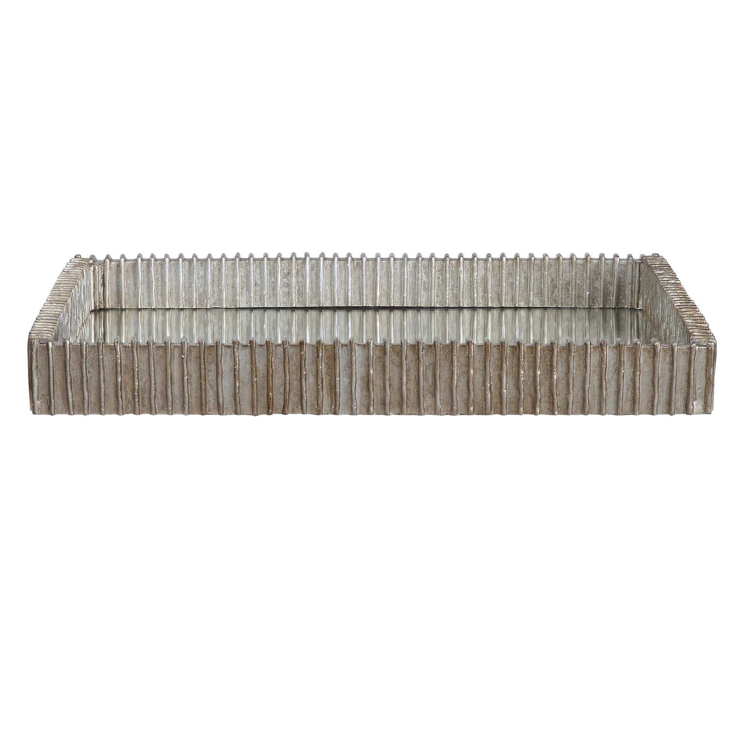 UTTERMOST Talmage Tray - Decorative Accents