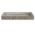 UTTERMOST TALMAGE TRAY - Decorative Accents