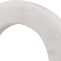 UTTERMOST COIN TOSS RINGS - Decorative Accents