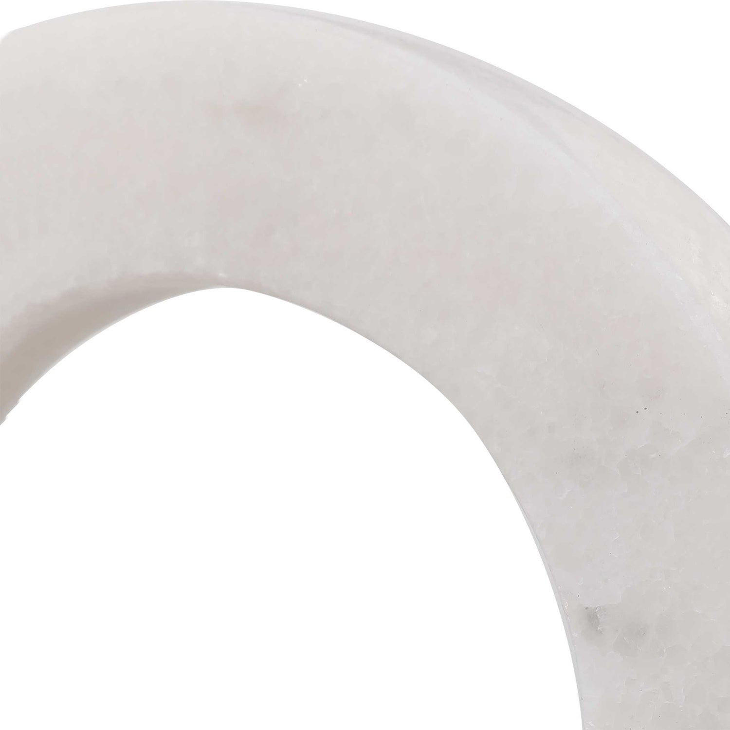 UTTERMOST COIN TOSS RINGS - Decorative Accents