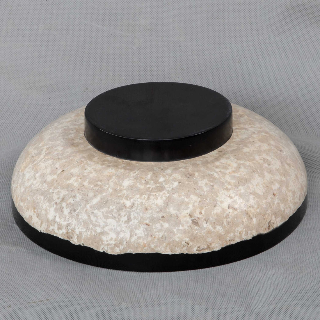 UTTERMOST Rastia Terrazzo Bowl - Decorative Accents