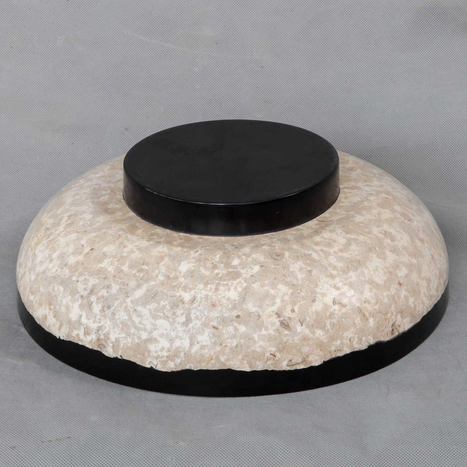 UTTERMOST Rastia Terrazzo Bowl - Decorative Accents