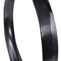 UTTERMOST Orbits Ring Sculptures Set Of 2 - Decorative Accents