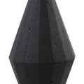 UTTERMOST ALIZE SCULPTURES - Decorative Accents