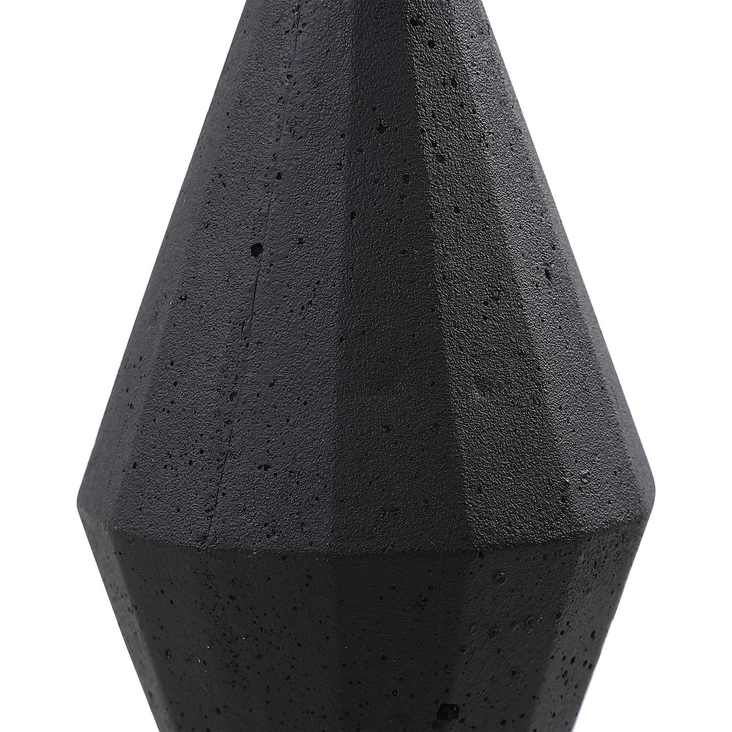 UTTERMOST ALIZE SCULPTURES - Decorative Accents