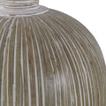 UTTERMOST ISLANDER WASHED VASES - Decorative Accents