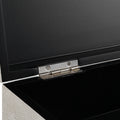 UTTERMOST Lalique Box - Decorative Accents