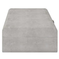 UTTERMOST LALIQUE BOX - Decorative Accents