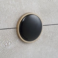 UTTERMOST LALIQUE BOX - Decorative Accents