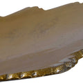 UTTERMOST Camilla Tray - Decorative Accents