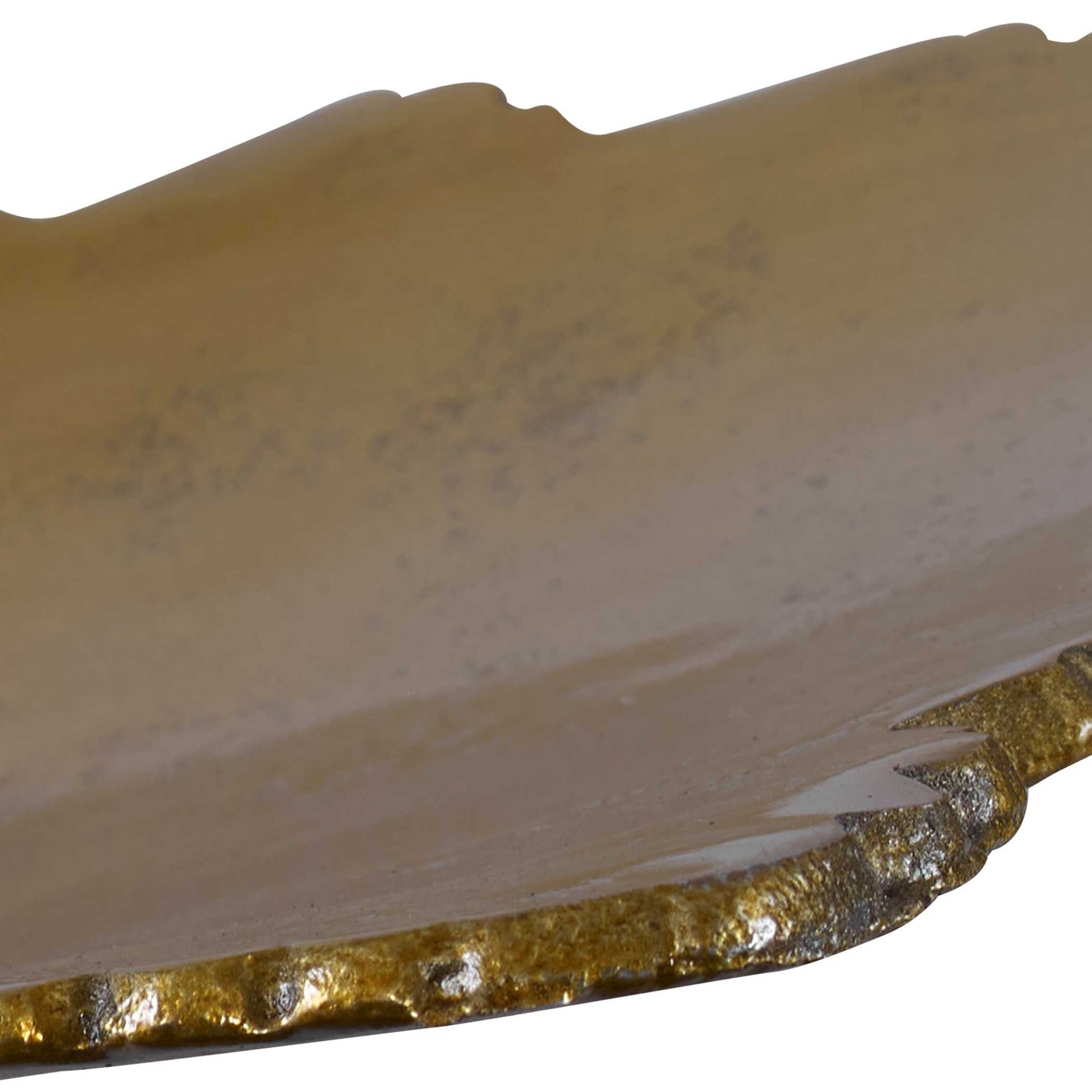 UTTERMOST Camilla Tray - Decorative Accents