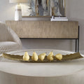 UTTERMOST CAMILLA TRAY - Decorative Accents