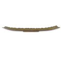 UTTERMOST Camilla Tray - Decorative Accents