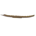 UTTERMOST Camilla Tray - Decorative Accents