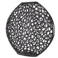 UTTERMOST WEB VASE - Decorative Accents