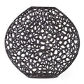 UTTERMOST WEB VASE - Decorative Accents
