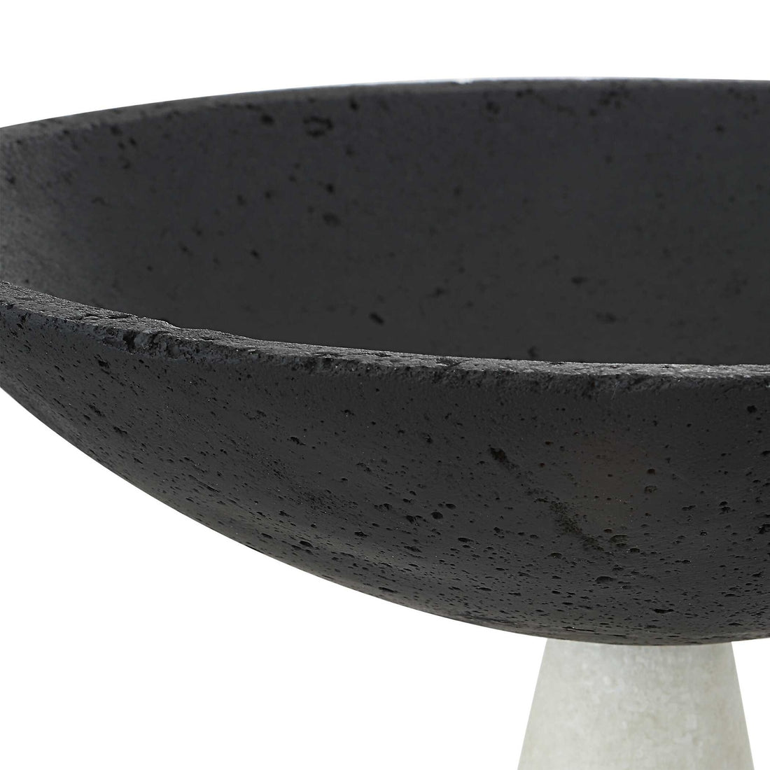 UTTERMOST ANTITHESIS BOWLS - Decorative Accents