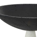 UTTERMOST ANTITHESIS BOWLS - Decorative Accents