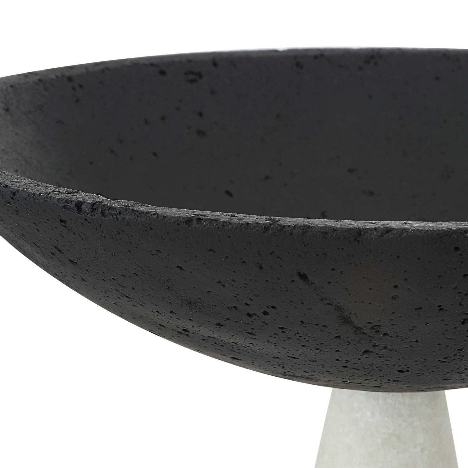 UTTERMOST ANTITHESIS BOWLS - Decorative Accents